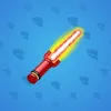 Light Sword #382