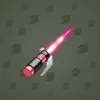Light Sword #383