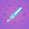 Light Sword #384