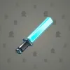 Light Sword #386