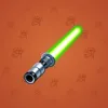 Light Sword #388