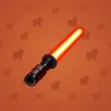 Light Sword #389