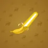 Light Sword #39