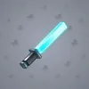 Light Sword #391