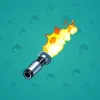 Light Sword #392