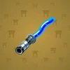Light Sword #393