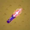 Light Sword #395