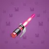 Light Sword #397