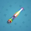 Light Sword #398