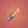 Light Sword #399