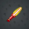 Light Sword #40