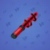 Light Sword #400