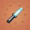 Light Sword #403