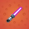Light Sword #404