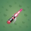 Light Sword #406