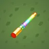 Light Sword #408