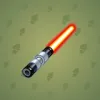 Light Sword #41