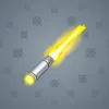 Light Sword #411