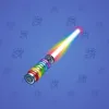 Light Sword #413