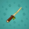 Light Sword #414