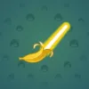 Light Sword #415