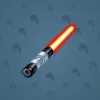 Light Sword #417