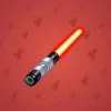 Light Sword #418