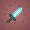 Light Sword #419