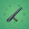 Light Sword #42