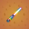 Light Sword #420