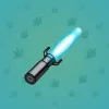 Light Sword #421