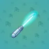 Light Sword #422