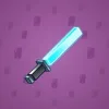 Light Sword #423