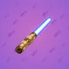 Light Sword #424