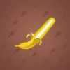 Light Sword #425