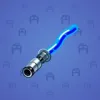 Light Sword #426