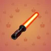 Light Sword #427