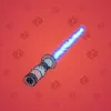 Light Sword #428