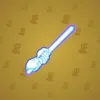 Light Sword #43