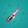 Light Sword #430