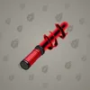 Light Sword #431