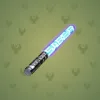 Light Sword #432