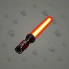Light Sword #433
