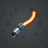 Light Sword #434