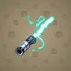 Light Sword #435