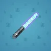 Light Sword #436