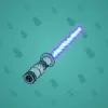 Light Sword #438