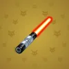 Light Sword #439