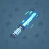 Light Sword #44