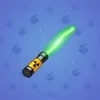 Light Sword #440